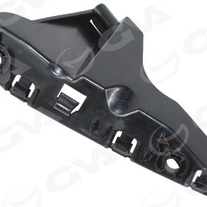 BRAKET TAMPON ÖN SAĞ OPEL CORSA 2021