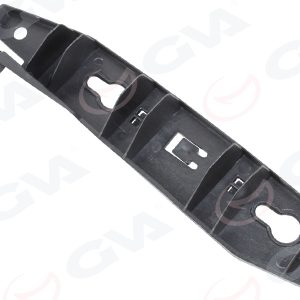 ARKA TAMPON BRAKETİ SOL OPEL CORSA F 2020