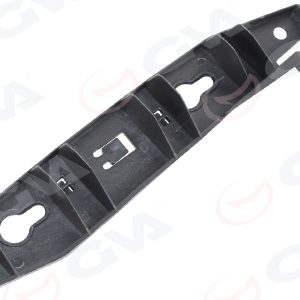 ARKA TAMPON BRAKETİ SAĞ OPEL CORSA F 2020