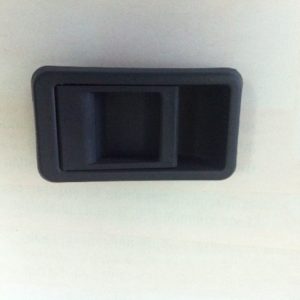 KAPI İÇ AÇMA KOLU R9-R11 7702257677-7704003711