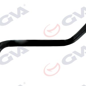 ÇAMURLUK DEMİRİ ÖN YÜZ KOLU SOL CLIO IV 625F39286R