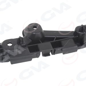 ÖN TAMPON AYAĞI BRAKETİ SAĞ RENAULT SYMBOL III 13 DACIA SANDERO II 12 LOGAN II 13