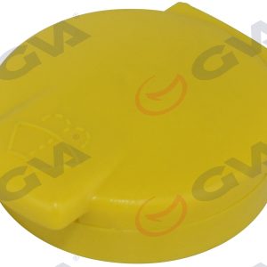 SU FİSKİYE DEPO KAPAĞI CLIO V 289139896R