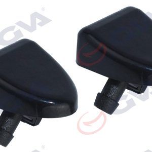 SU FİSKİYE MEMESİ PEUGEOT P206 97 13 6438.AV-6438.J2-6438.E6