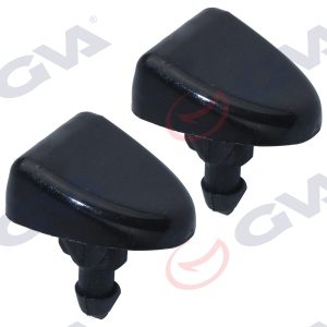 SU FİSKİYE MEMESİ P207 08 15 P306 94 01 P307 01 08 P308 09 14 P3008 09 16 C4 04 11 6438.H4-6438.Y5-6438.CA-6438.Y3-P4