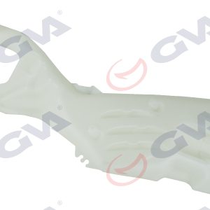 CAM SU FİSKİYE DEPOSU MEGANE 4-TALISMAN 289107594R-289131306R