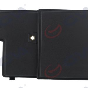 SİGORTA KUTU KAPAĞI ÜST MEGANE IV-TALISMAN 243127929R