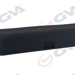 KAPI CEBİ RENAULT 9-11 7700648882