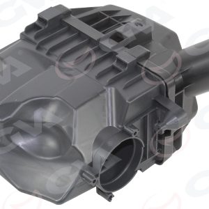 HAVA FİLTRE KUTUSU RENAULT CLIO V 19 CAPTUR II 19 1.3TCe