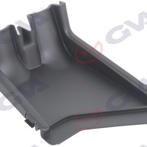 SİGORTA KUTU KAPAĞI YAN CLIO IV-CAPTUR