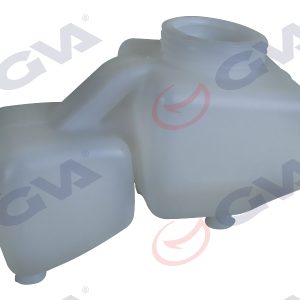 FREN HİDROLİK DEPOSU RENAULT 12 YENI M.