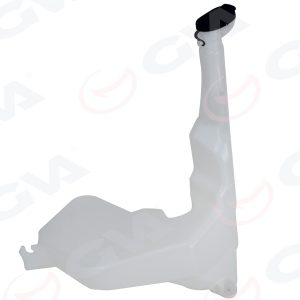 CAM SU FİSKİYE DEPOSU MASTER II