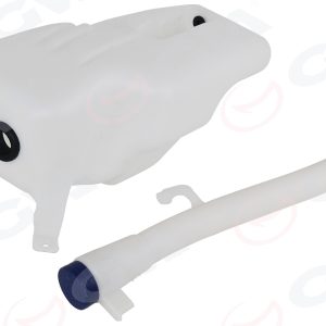 SİLECEK SU DEPOSU BORUSU KAPAĞI DOBLO 4 15- 52046692