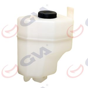 CAM YIKAMA SU FİSKİYE DEPOSU M131 DKS 4334938