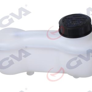 FREN HİDROLİK DEPOSU FIAT 131 DKS KAPAKLI 85002876-85050773