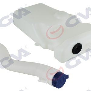 CAM SU FİSKİYE DEPOSU FIORINO-BIPPER-NEMO 1354615080