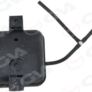 TURBO HAVA VAKUM DEPOSU FİORİNO - DOBLO III LİNEA - CORSA D - ASTRA H - 1.3 MTJ - 1.3 DTH 10 1.3