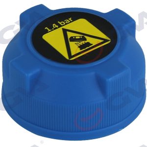 RADYATÖR EK DEPO KAPAĞI DOBLO-PALIO-MAREA 46456133