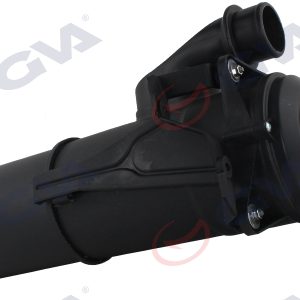 HAVA FİLTRE KUTUSU DOBLO 1.9 JTD 55198904