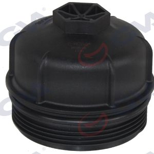 YAĞ FİLTRE KABI FIAT EGEA 15 DOBLO 10 500 L 13 OPEL COMBO 10 1.6 JTD EURO 6