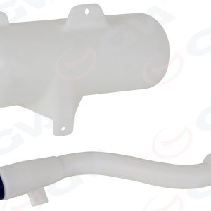 SİLECEK SU DEPOSU BORUSU KAPAĞI GENİŞ TİP FIAT EGEA 52031764