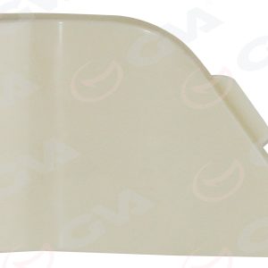 YAKIT DEPO DIŞ KAPAĞI FORD TRANSIT V363 14 ASTARSIZ