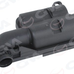 HAVA FİLTRE KUTUSU DEPOSU P107-P206-P207-P307-C1-C2-C3-C3 II-C3 III-XSARA II DV4TD 1.4HDI 8V FIESTA 03-08 FUSION 01-12 1.4TDCI