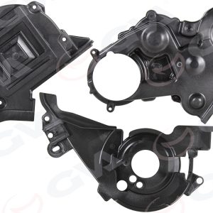 TRİGER KAPAĞI TAKIMI PSA 307-308-407-PARTNER 1.6HDI VİDASIZ