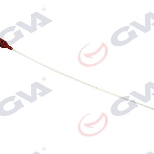 MOTOR YAĞ ÇUBUĞU 1.6 HDİ UZUN 207-307-308-407-PARTNER-TEPE 1174.E6-1174.G2