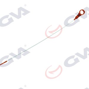 YAĞ ÇUBUĞU BIPPER PSA P206 P207-307-1007-C3 1174.G3-1174.E7