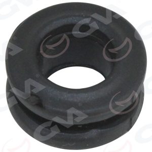 HAVA FİLTRE KUTUSU BAĞLANTI AYAK LASTİĞİ 207-307-407-C3-C4-C5-BERLINGO-PARTNER TEPEE 1.6HDI 110-90PS