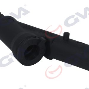 MOTOR YAĞ ÇUBUK YUVASI DUCATO-BOXER 99441398