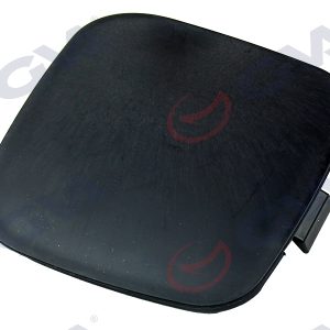 ÇEKİ DEMİR KAPAĞI TOYOTA COROLA 16-19