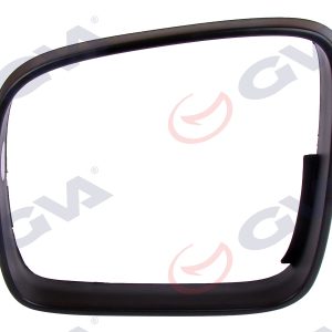 AYNA KAPAK ÇERÇEVESİ SOL VW T5 04