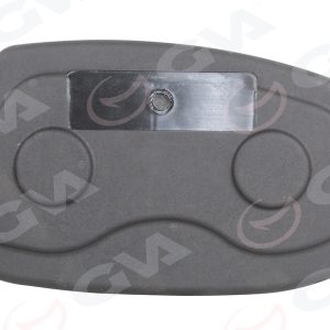 TRİGER KAPAK ÖN ÜST ASTRA H ASTRA J İNSGNİA CRUZE A16XER A16LET