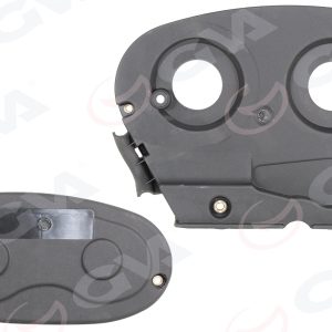 TRİGER KAPAK TAKIM ÜST ASTRA H ASTRA J İNSGNİA CRUZE A16XER A16LET