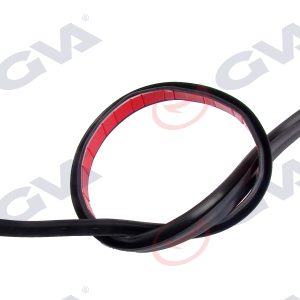 FAR ALT LASTİĞİ ASTRA G 98