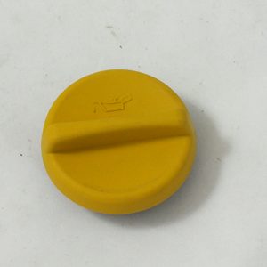 MOTOR YAĞ KAPAĞI ORİJİNAL ÜRÜN ASTRA F-G-H-CALIBRA A-COMBO-CORSA B-C-D-OMEGA B-VECTRA A-B-C-ZAFIRA 650090-5650831-90412508-90412509