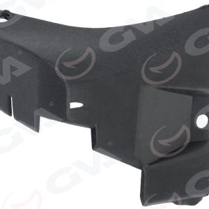 MARŞBİYEL ARKA KAPAK SOL ASTRA G 5164725-90547331