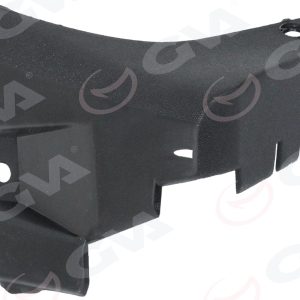 MARŞBİYEL ARKA KAPAK SAĞ ASTRA G 5164724-90547332