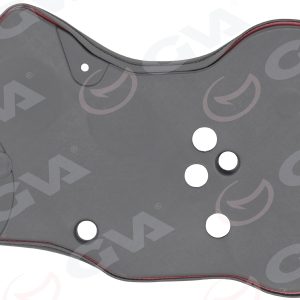 TRİGER KAPAĞI VECTRA B-VECTRA A-OMEGA B X20XEV 5638032-90571775-5638031-90571774