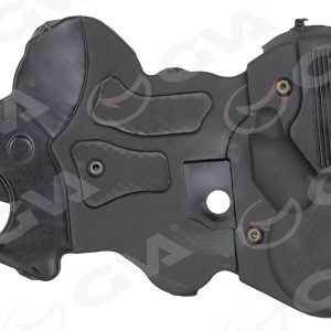 TRİGER KAPAK TAKIMI CORSA C-VECTRA C-ASTRA G-MERIVA A Z16XE - Z14XE 5638048TK-5638049-5638085-24455145
