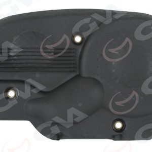 TRİGER KAPAK ÖN ÜST CORSA C-VECTRA C-ASTRA G Z16XE - Z14XE 5638049-90530913