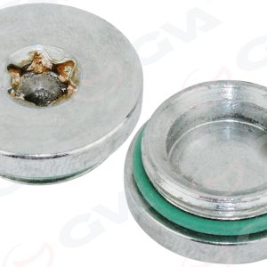 EKSANTRİK VANUS TAPASI ASTRA J-ASTRA H-INSIGNIA A-CRUZE 5636974-55557288