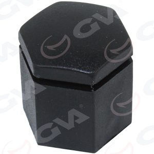 BİJON KAPAK SİYAH BÜYÜK TİP 19 X 27MMASTRA J-ASTRA K-INSIGNIA B-ZAFİRA 1808008-92250162-1008036S-13450276