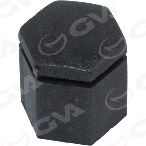 BİJON KAPAK KÖMÜR METALİK BÜYÜK TİP 19 X 27MMASTRA J-ASTRA K-INSIGNIA B-ZAFİRA 1808008-92250162-1008036S-13450276