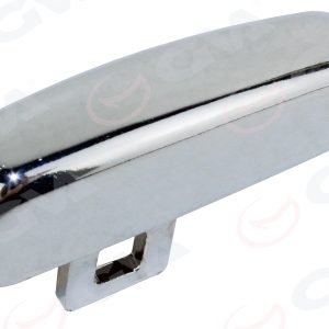 EL FREN DÜĞMESİ MOKKA TEK BUTON 2013-2016