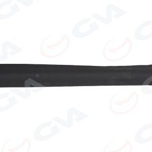 ORTA DİREK FİTİLİ SOL ASTRA H 122782-13123710