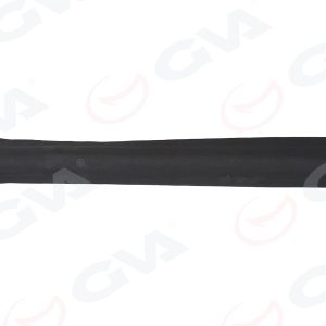 ORTA DİREK FİTİLİ SAĞ ASTRA H 122783-13123711