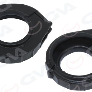 KALORİFER RADYATÖR BAĞLANTI KELEPÇESİ DELPHİ TİP ASTRA G -ASTRA H-ZAFİRA A 1618457-93190977